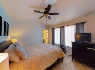 Foto del edificio - 6821 Newport Cove Way