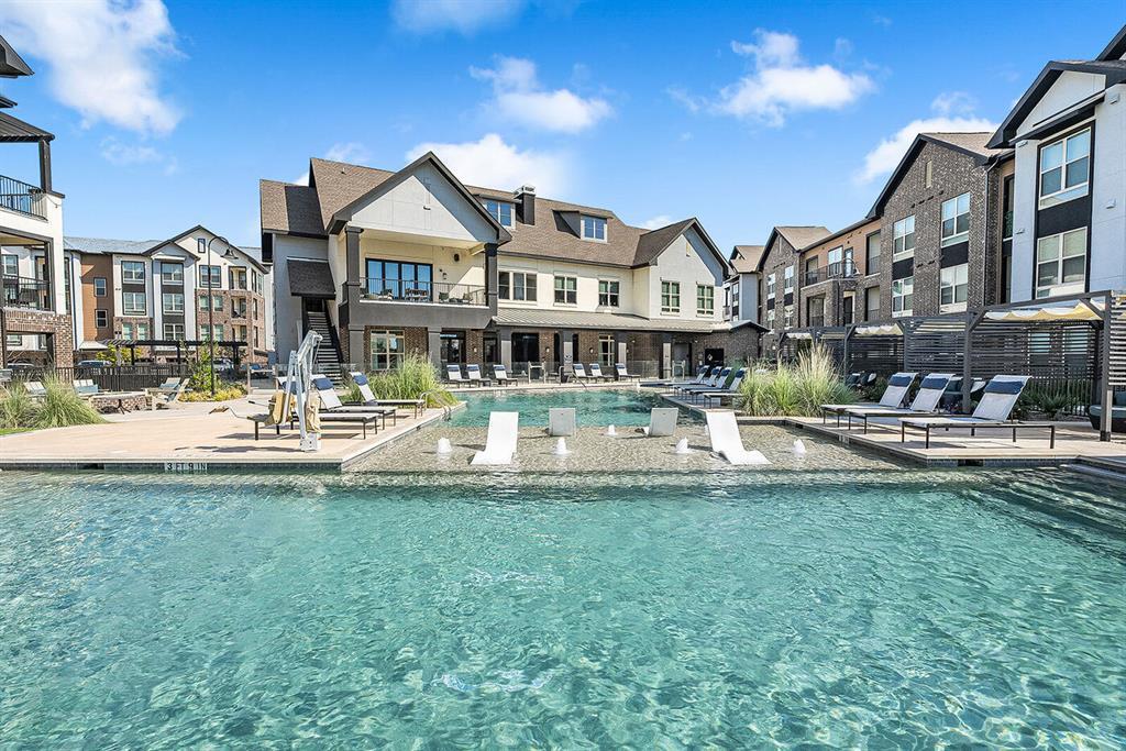 Foto principal - 4401 E Pflugerville Pkwy