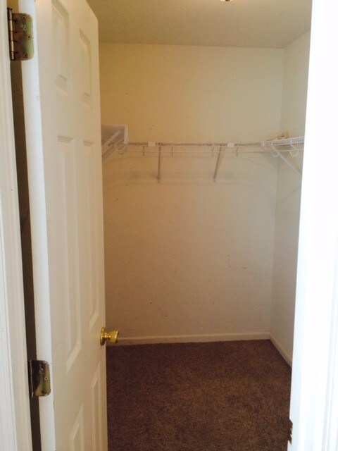 Building Photo - 467 Linda Blair Dr