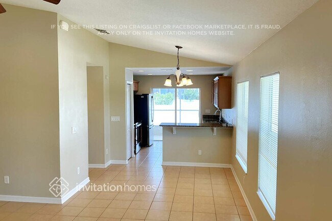 Foto del edificio - 10232 41st Ct E