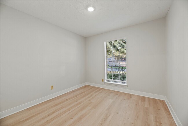 Building Photo - 17310 Chapel Pine St