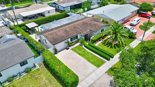 Foto del edificio - 9573 SW 57th St