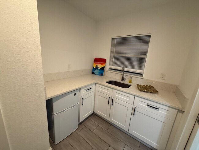 Foto del edificio - 2812 13th St SW