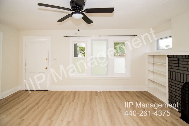 Foto del edificio - 4485 Emerson Rd