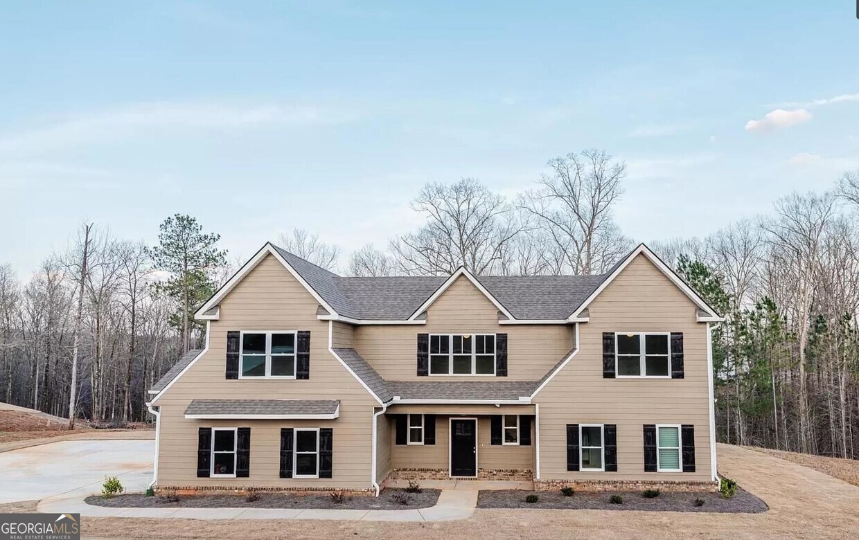 Foto principal - 75 Creekside Ct