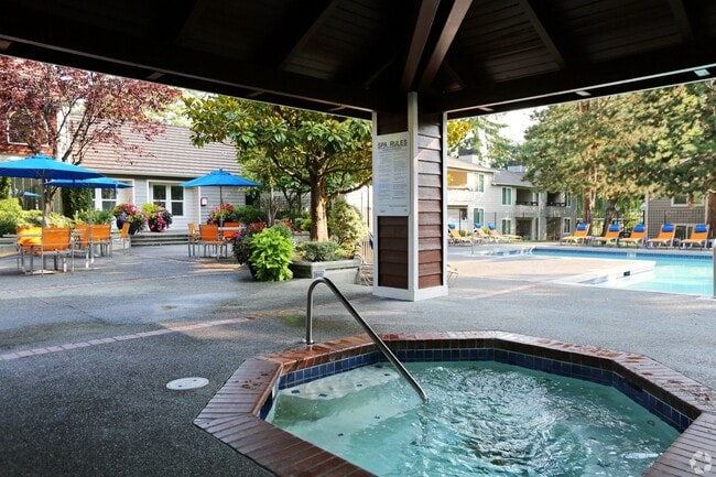 Building Photo - Fulton's Crossing and Landing