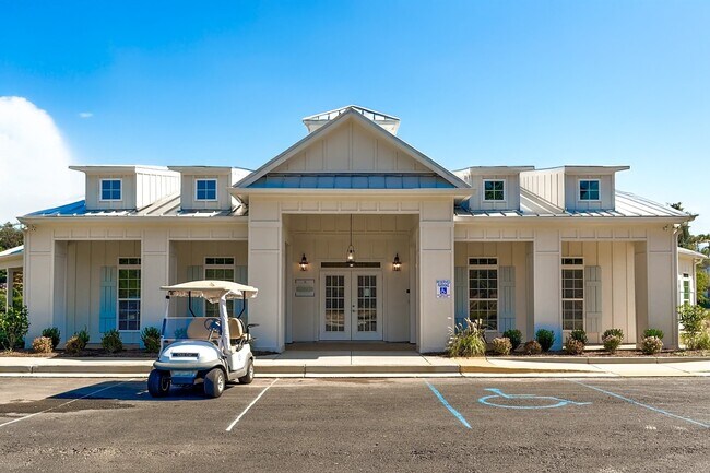 Building Photo - 35 Jackson Ct