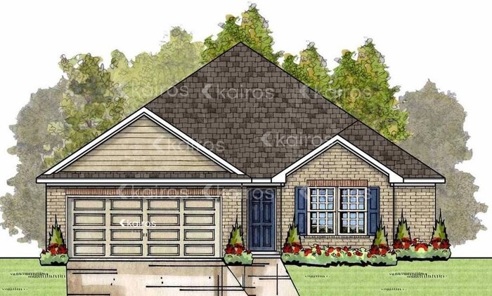 Foto principal - 6947 Brightwell Lane