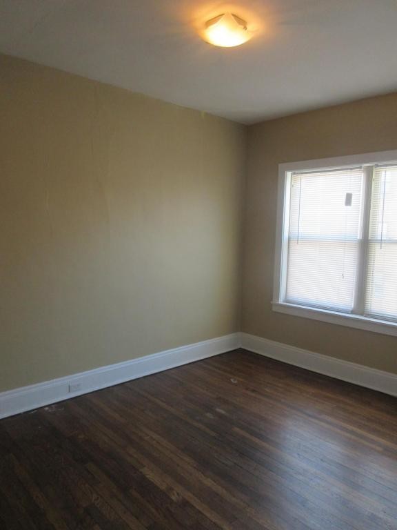 Foto del edificio - 2772 Hampshire Rd