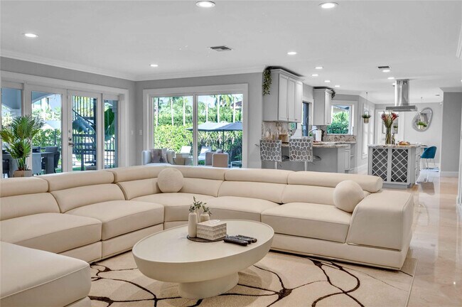 Foto del edificio - 2323 Delmar Pl