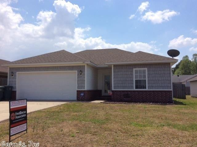 Foto del edificio - 103 Jera Cove