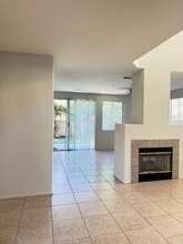Building Photo - 2121 Avila Pl