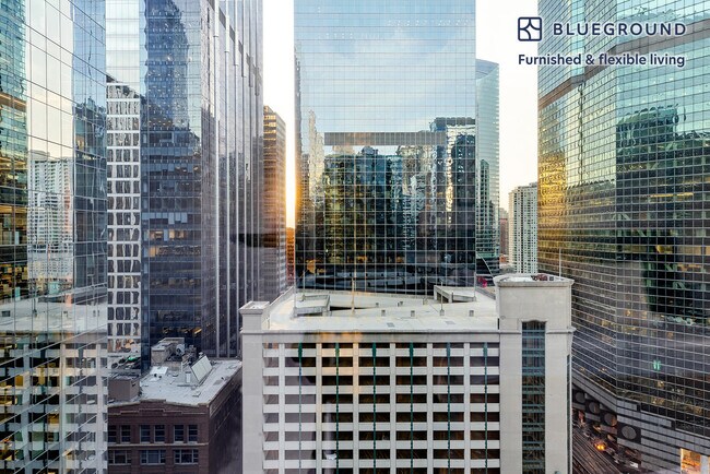 Foto del edificio - 215 W Lake St