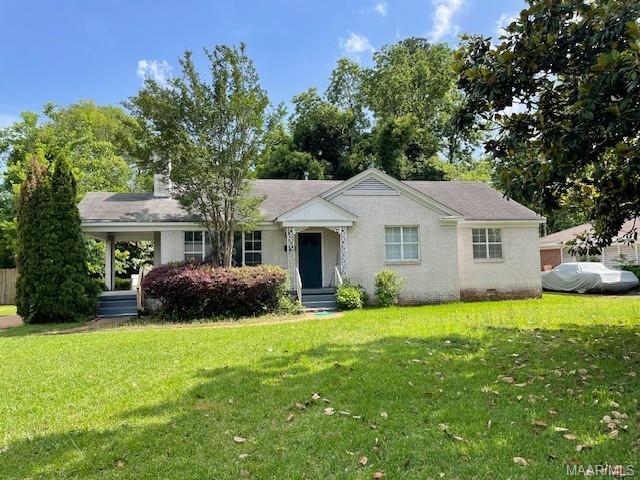 Foto principal - 2772 Ashley Ave