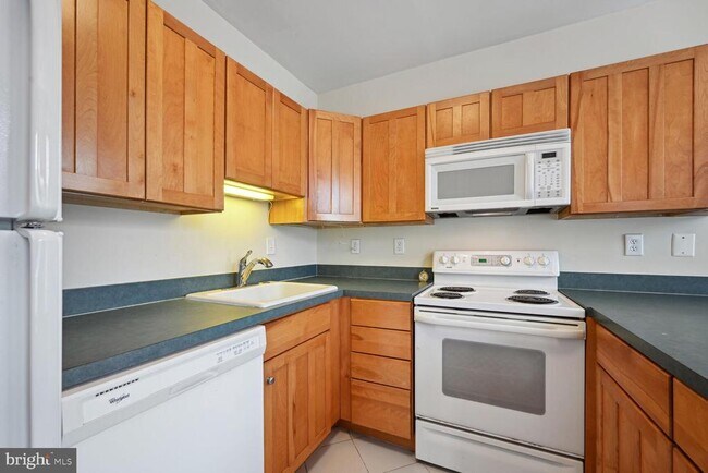 Foto del edificio - 1325 13th St NW