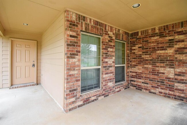Building Photo - 5607 Sunfall Bend Ln