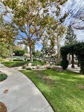 Building Photo - 1350 Cabrillo Park Dr Building Photo - 1350 Cabrillo Park Dr
