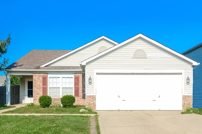 Building Photo - 1083 Williamsburg Way