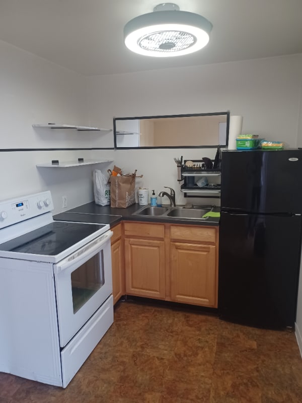 Foto del edificio - 5101 Ravenna Ave NE
