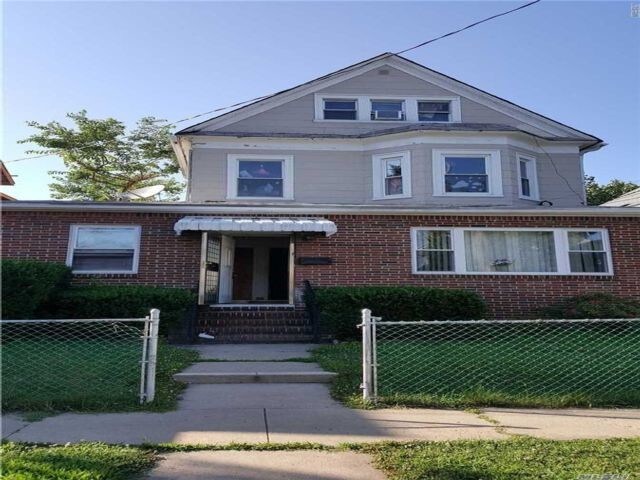 Foto principal - 149-25 Delaware Ave