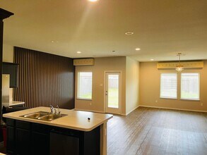 Building Photo - 5214 Palladium Lilac Ln