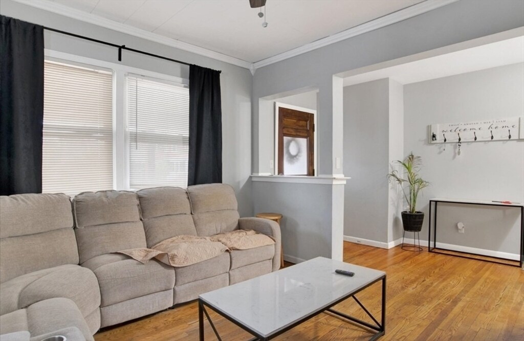 Foto principal - 33-35-35 Hitchcock St