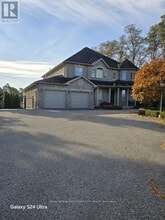 Building Photo - 40 Coons Rd
