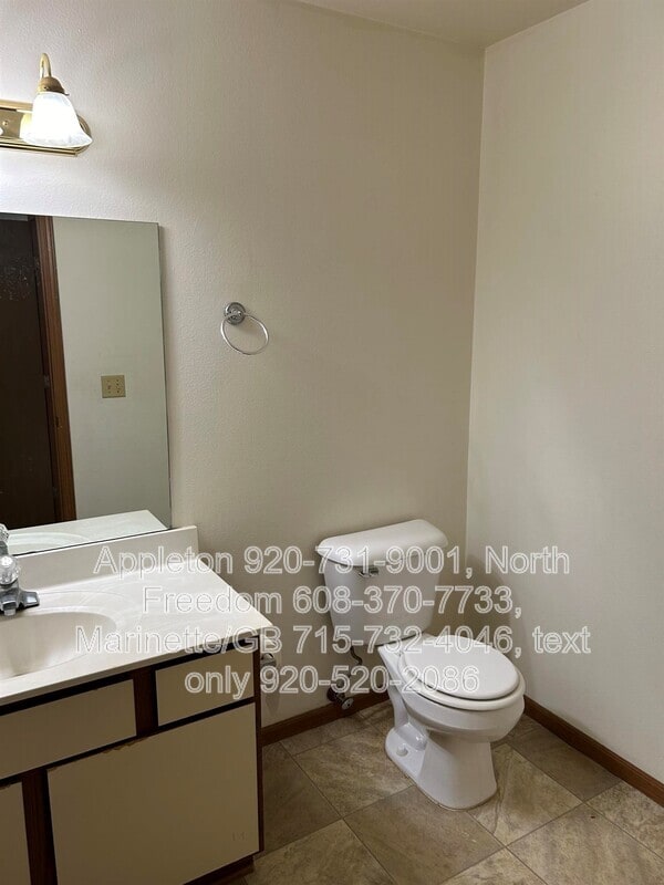 Foto del edificio - 907 Madison Ave