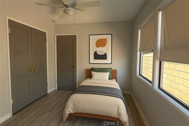 Foto del edificio - 1918 N Ontario St