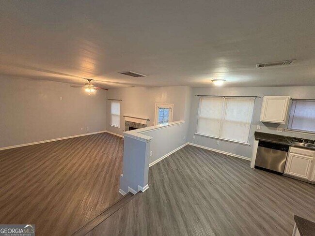 Foto del edificio - 11633 Kades Trail