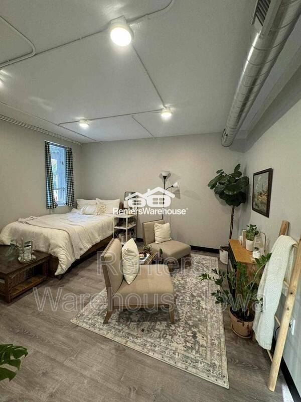 Foto del edificio - 6633 NW 6th Dr