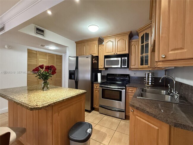 Foto del edificio - 9301 SW 92nd Ave