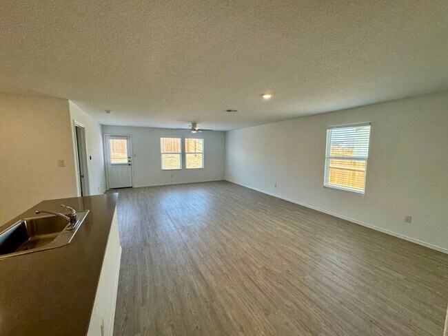 Foto del edificio - Beautiful 3/2 Rental Home in Bulverde