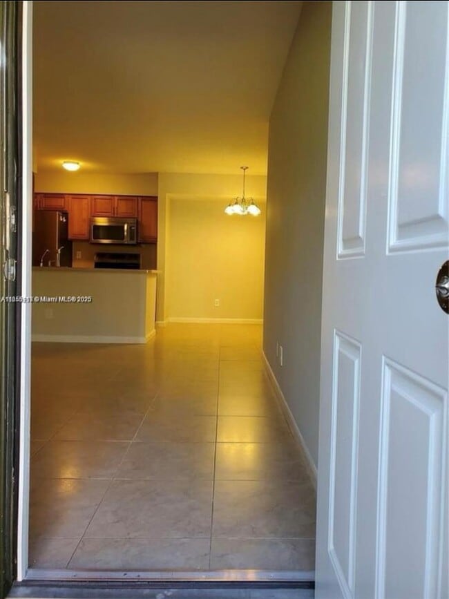 Foto del edificio - 754 NW 103rd Terrace