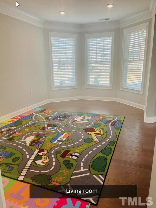 Foto del edificio - 2331 Pavia Trce