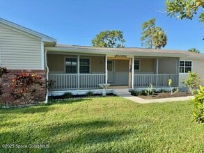 Building Photo - 3635 Hield Rd