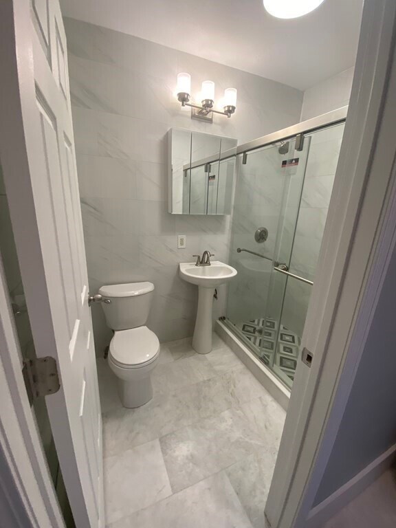 Foto del edificio - 45 Angell St