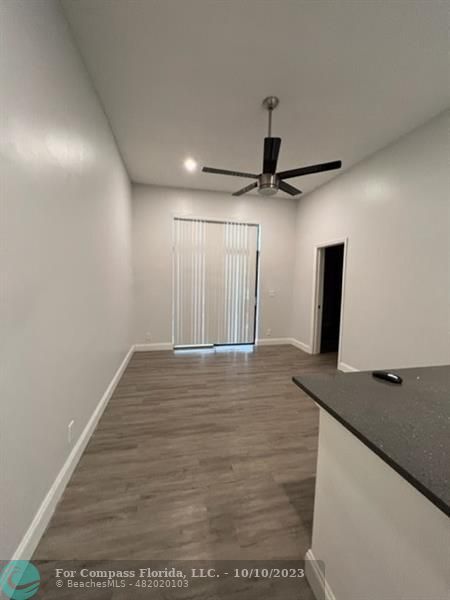 Foto del edificio - 2301 SW 81st Ave