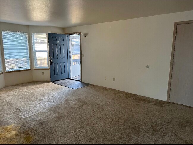 Foto del edificio - 25 108th St SW
