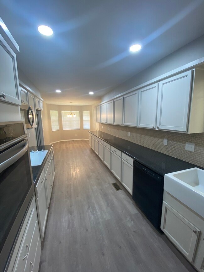 6509 St Clair Ave Oklahoma City, OK 73116 Alquileres en Oklahoma City