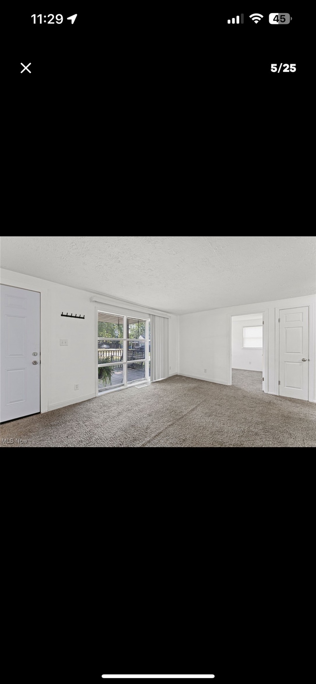 Building Photo - 2837 McKinley St