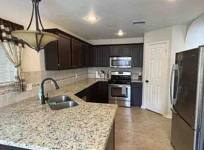 Building Photo - 21014 Carmel Valley Dr