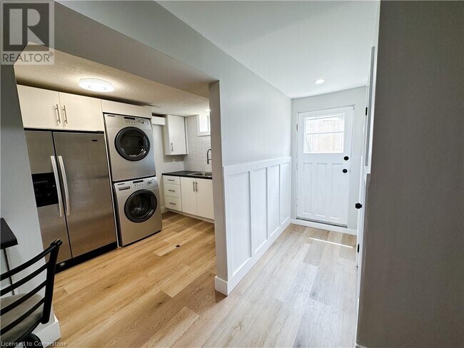 Photo du bâtiment - 19 Elm Ridge Dr
