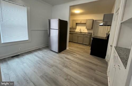 Foto del edificio - 1701 Carlisle Ave