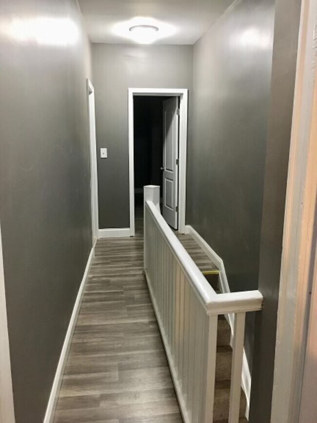 3825 Belair Rd, Baltimore, MD 21213 House Rental in Baltimore, MD