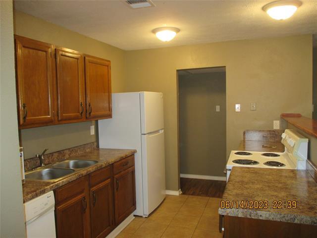 Foto del edificio - 553 Hanover Dr