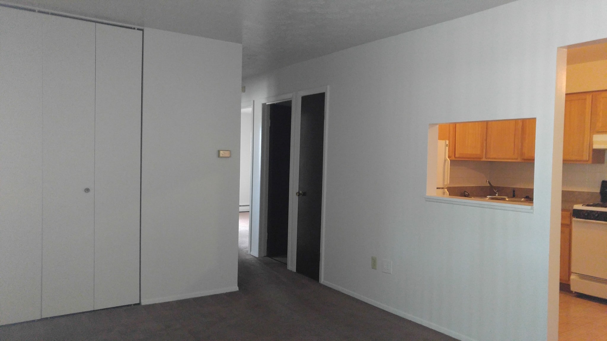 Kensington Square Apartments – photo 3