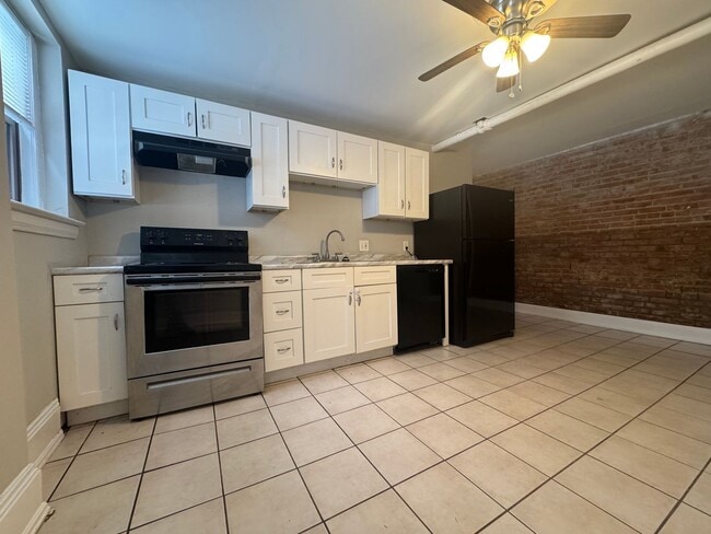 Foto del edificio - 2773 Hampshire-Unit 3