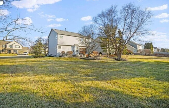 Foto del edificio - 1500 Aniko Ave