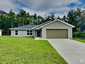 Building Photo - 2415 W Devon Dr